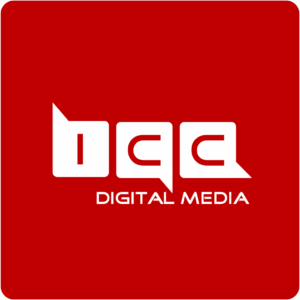 ICC Digital Media