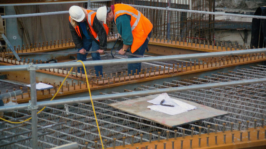 Grandi Infrastrutture | Ponte di Messina
