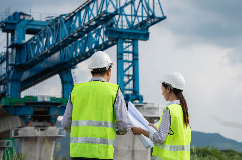 Grandi Infrastrutture | Ponte di Messina