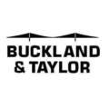 Buckland & Taylor Ltd. (COWI)