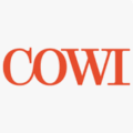 COWI