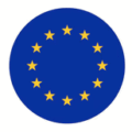 EU EU