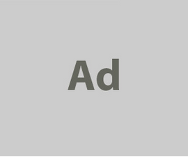 adv