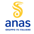 anas anas