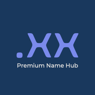 DomainFirm.XX | Premium Domain Hub