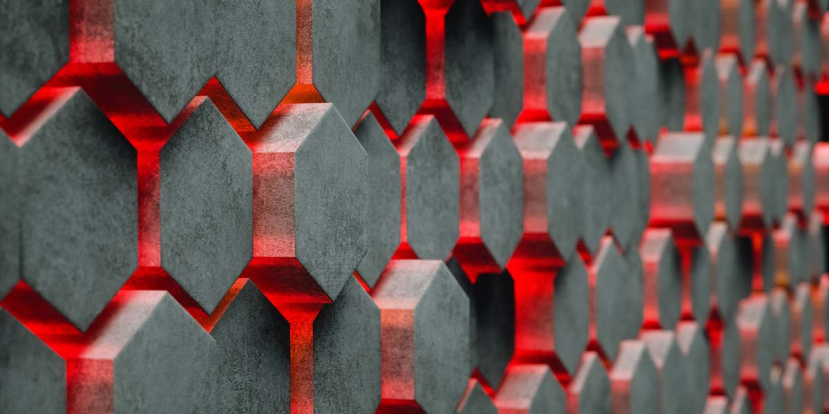We Are ICC. We Build Connection | ICC Digital Media