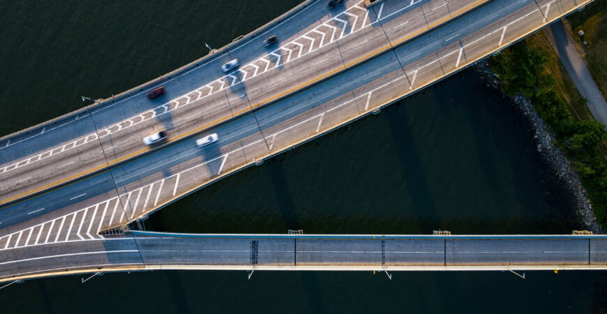 Grandi Infrastrutture | Ponte di Messina Grandi Infrastrutture | Ponte di Messina