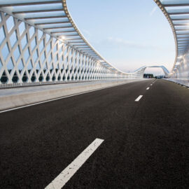 Esempio Ponte | Ponte di Messina