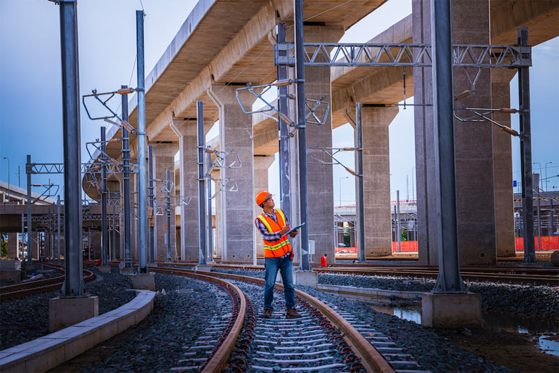 Grandi Infrastrutture | Ponte di Messina