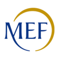 MEF MEF