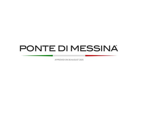 Sito Ponte di Messina 2020 Sito Ponte di Messina 2020