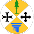 Regione Calabria Regione Calabria
