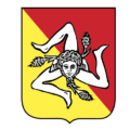 Regione Sicilia Regione Sicilia