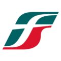 RFI RFI