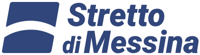 stretto-di-messina
