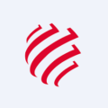 Logo webuild