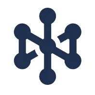 Informativa AI - Contenuto ottimizzato con AI. Revisionato da umano.