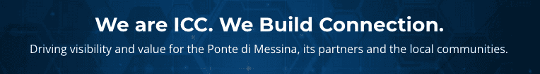 ICC Digital Media | Ponte di Messina